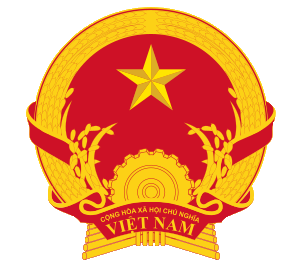 Xã Đức Chánh